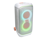 JBL PARTYBOX STAGE 320 biały - 1356541 - zdjęcie 1